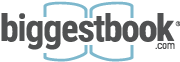 Essendant Biggestbook Logo