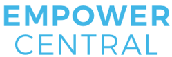 Essendant Empower Central Logo