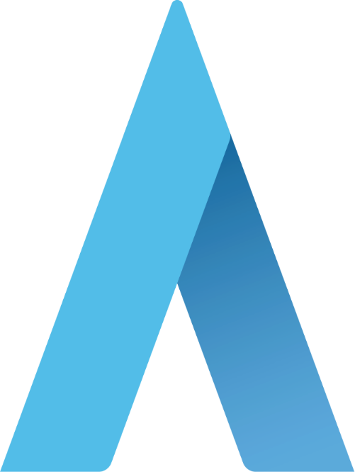 Essendant Pinnacle Logo