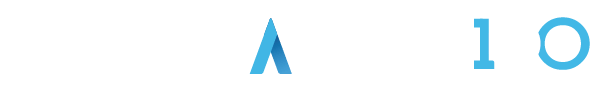 Essendant - 100-Year Anniversary Graphic