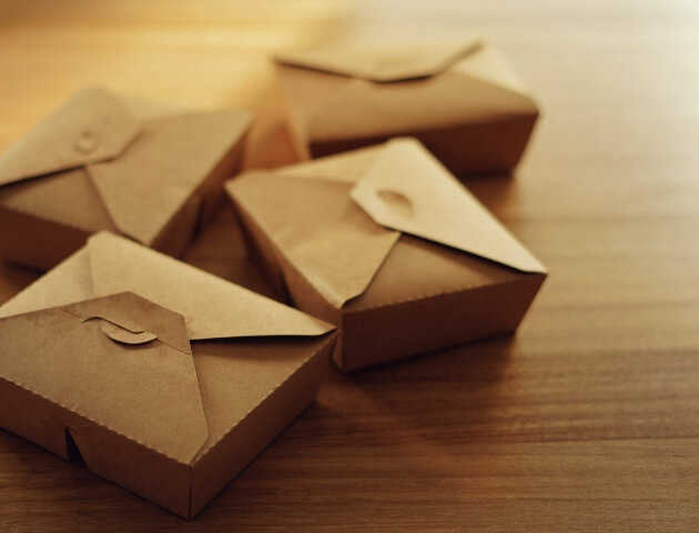 Fiber Lids for Fiber Containers, 8.9 x 6.9 x 0.4, Natural, Paper, 400/Carton Fiber Lids for Fiber Containers, 8.9 x 6.9 x 0.4, Natural, Paper, 400/Carton