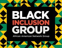 ang-black-inclusion