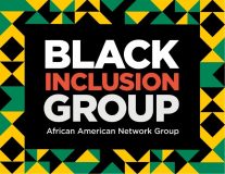 ang-black-inclusion ang-black-inclusion