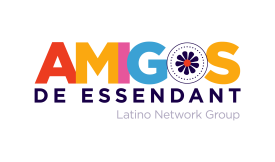 ang-latino ang-latino