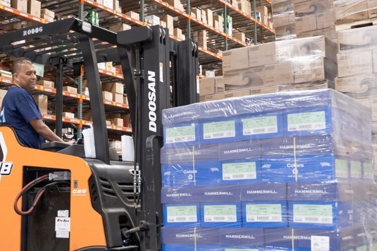 Distributor Assortment Resources: Case Studies, White Papers, Articles | Essendant