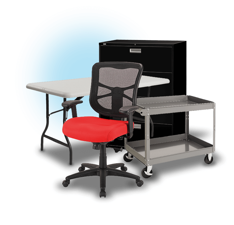 Wholesale Assortment Story Essendant