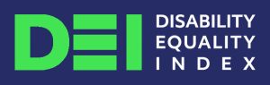 DEI_Logo