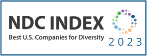 NDC-Index-Badges