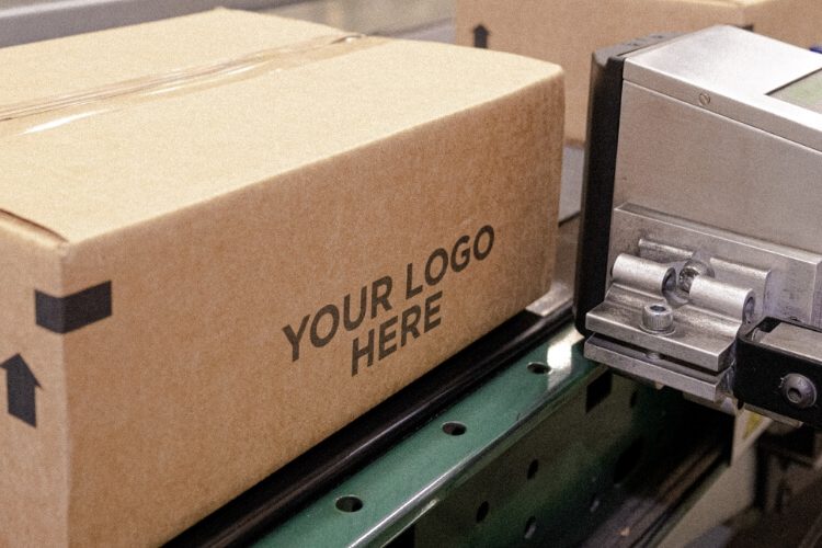 how-to-improve-fulfillment-to-level-up-your-customer-experience