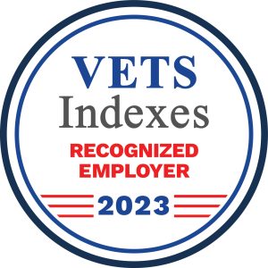 vets-indexes-2023-recognized-logo-full-color-rgb
