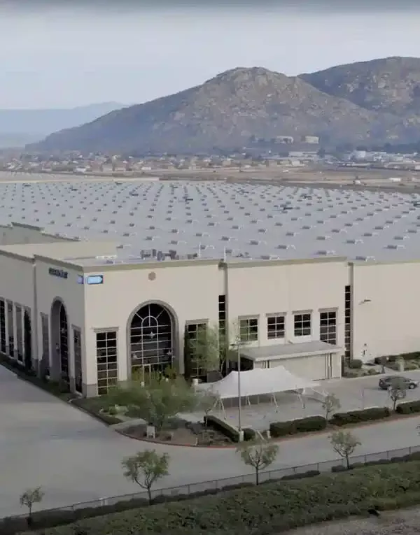 Office, JanSan Products Wholesale Distributor Essendant