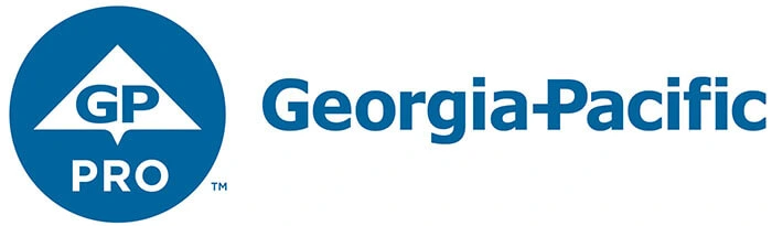Georgia Pacific Pro